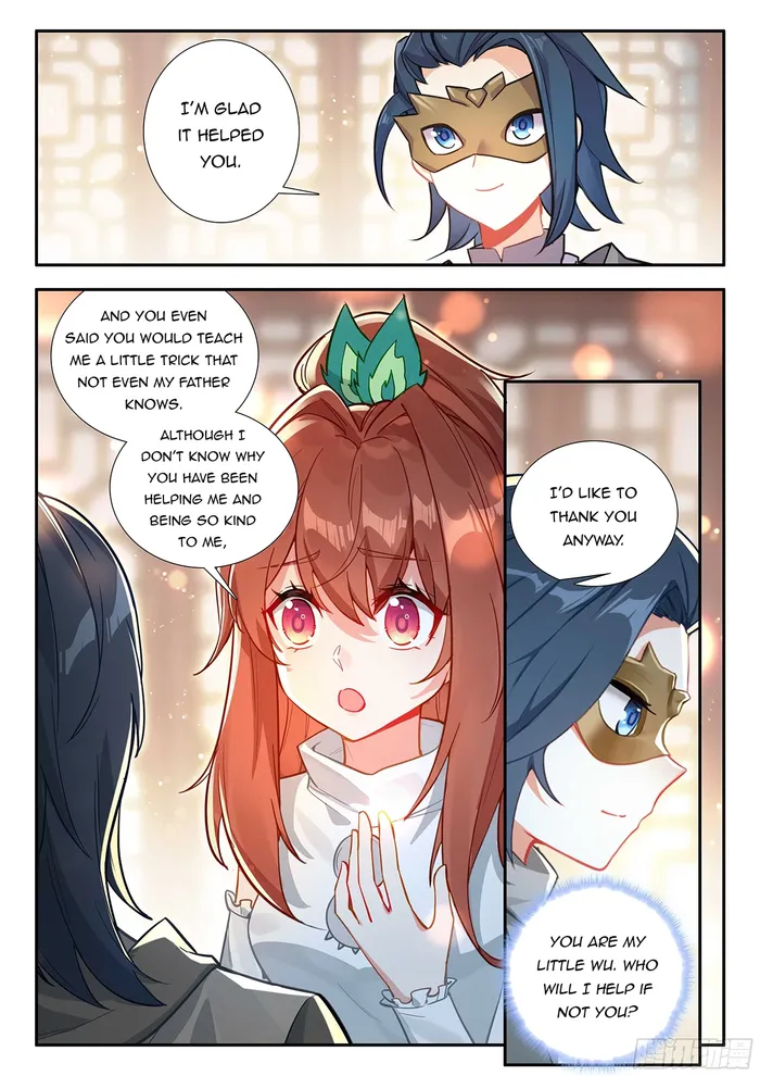 Page 14 of Chapter 187