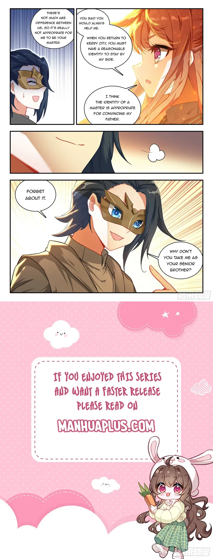 Page 16 of Chapter 187
