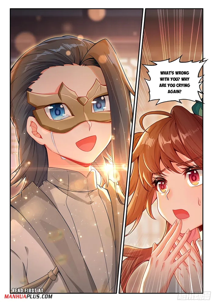 Page 9 of Chapter 188