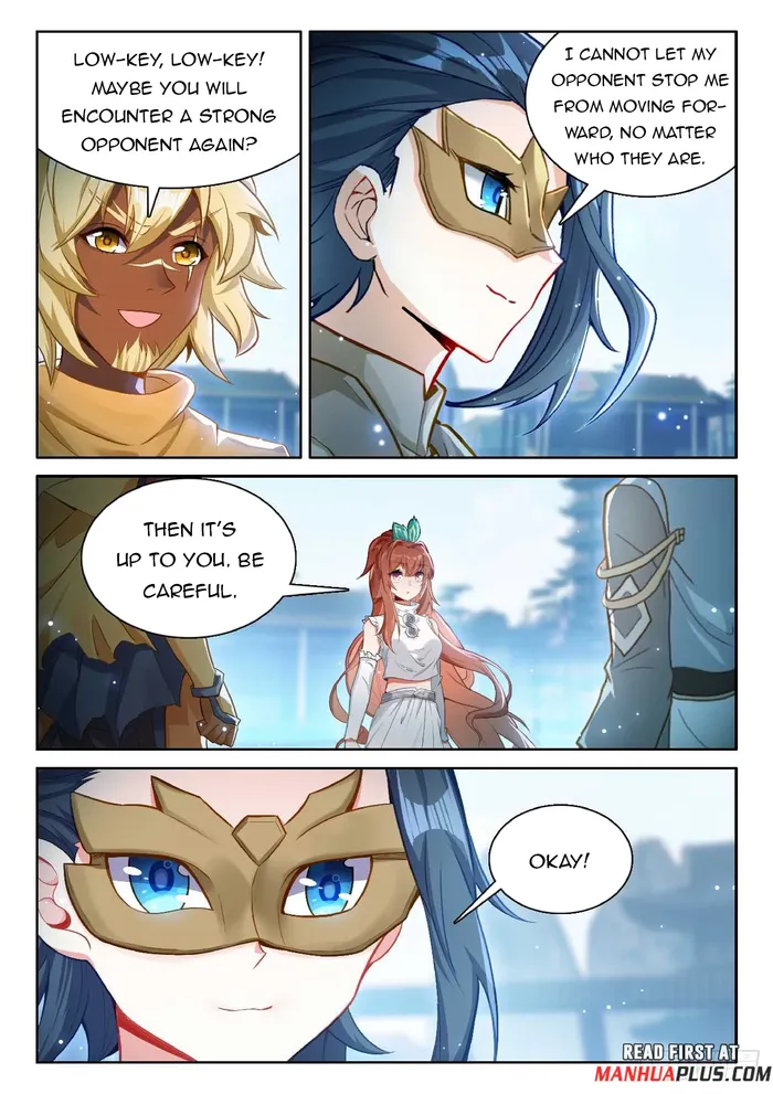 Page 9 of Chapter 189