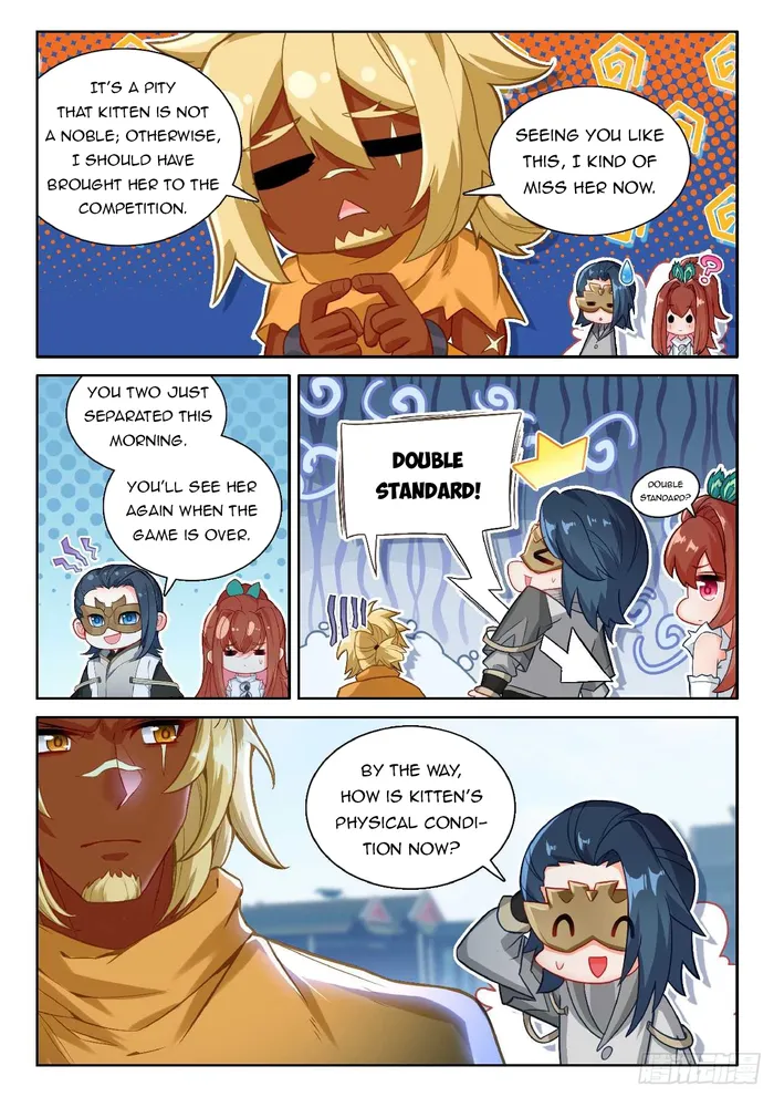 Page 10 of Chapter 189