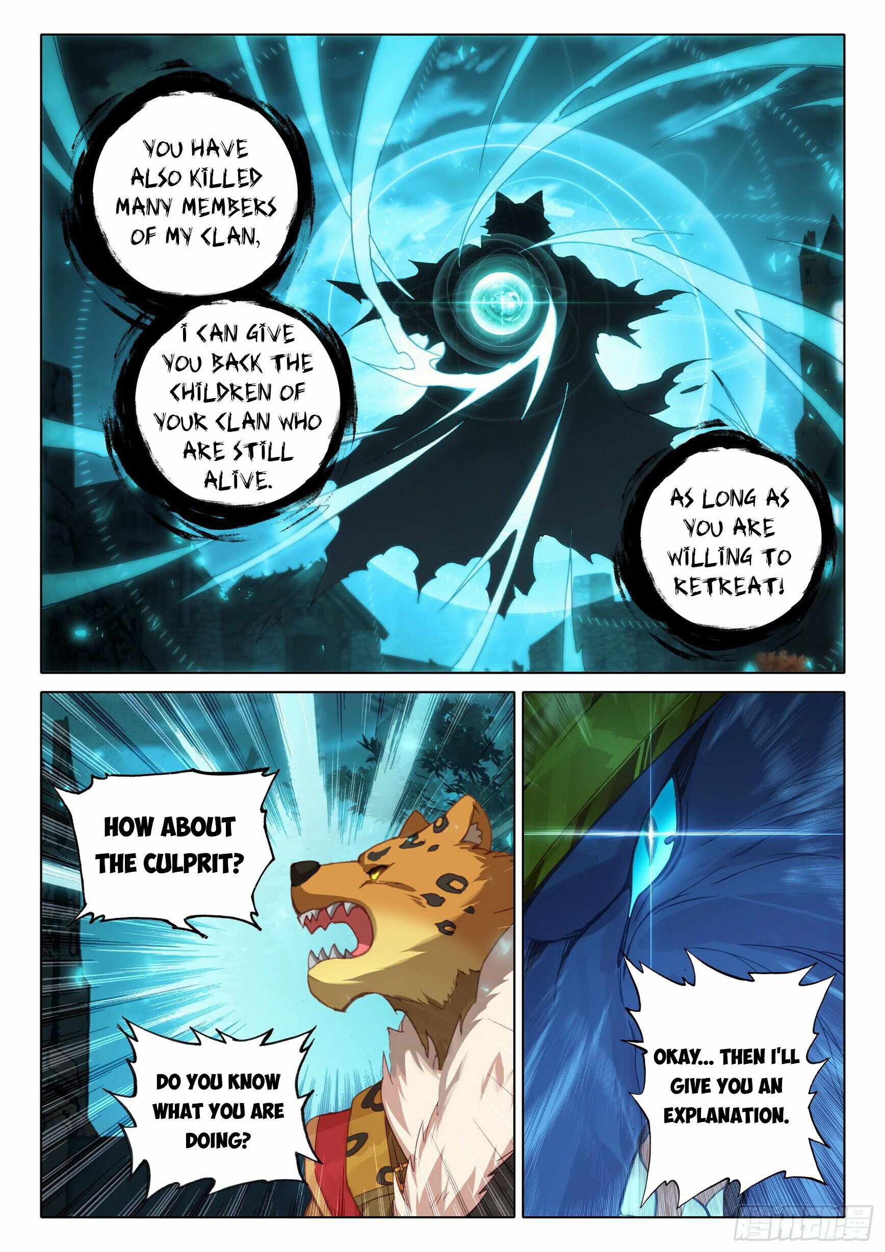 Page 4 of Chapter 18