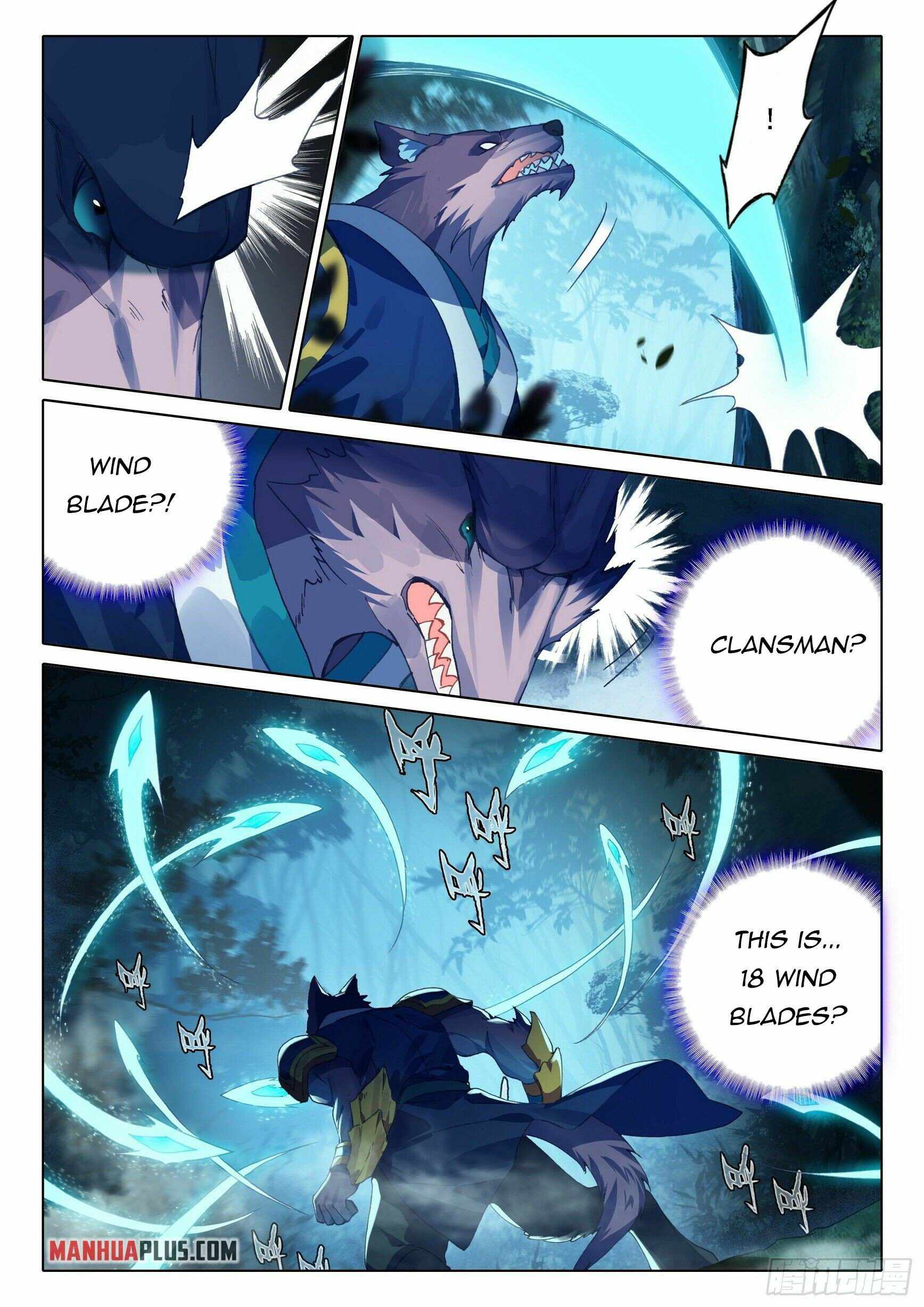 Page 8 of Chapter 18
