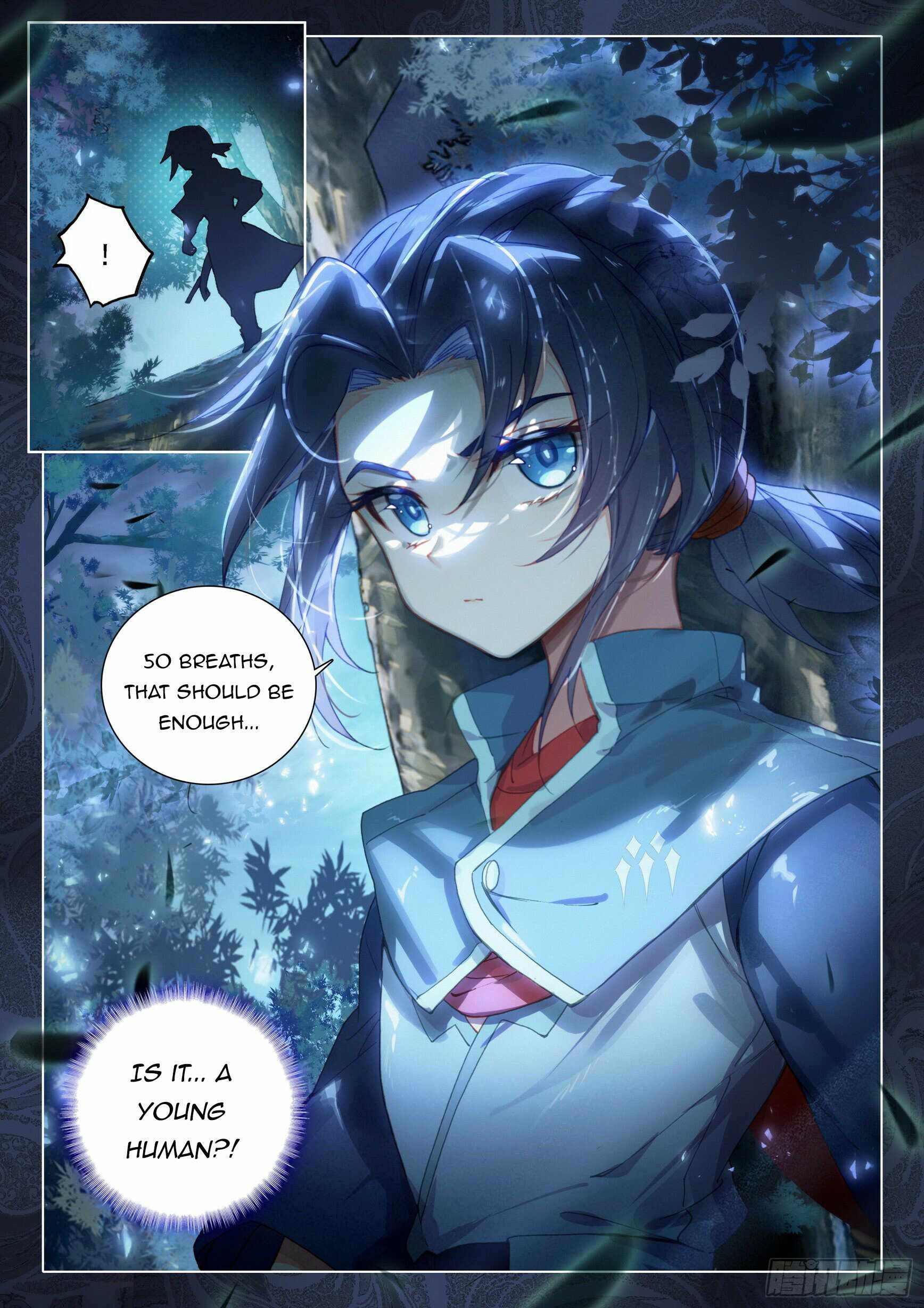 Page 9 of Chapter 18