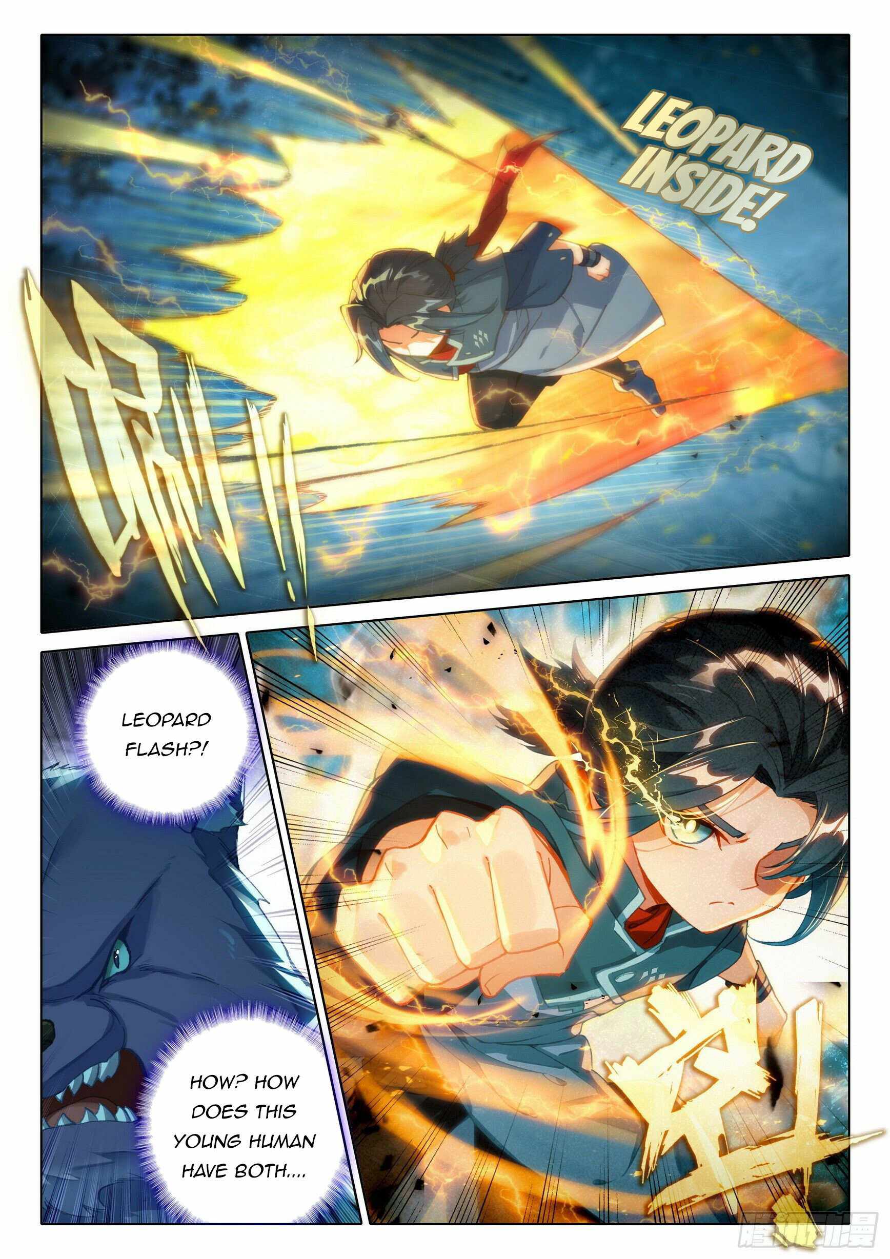 Page 10 of Chapter 18