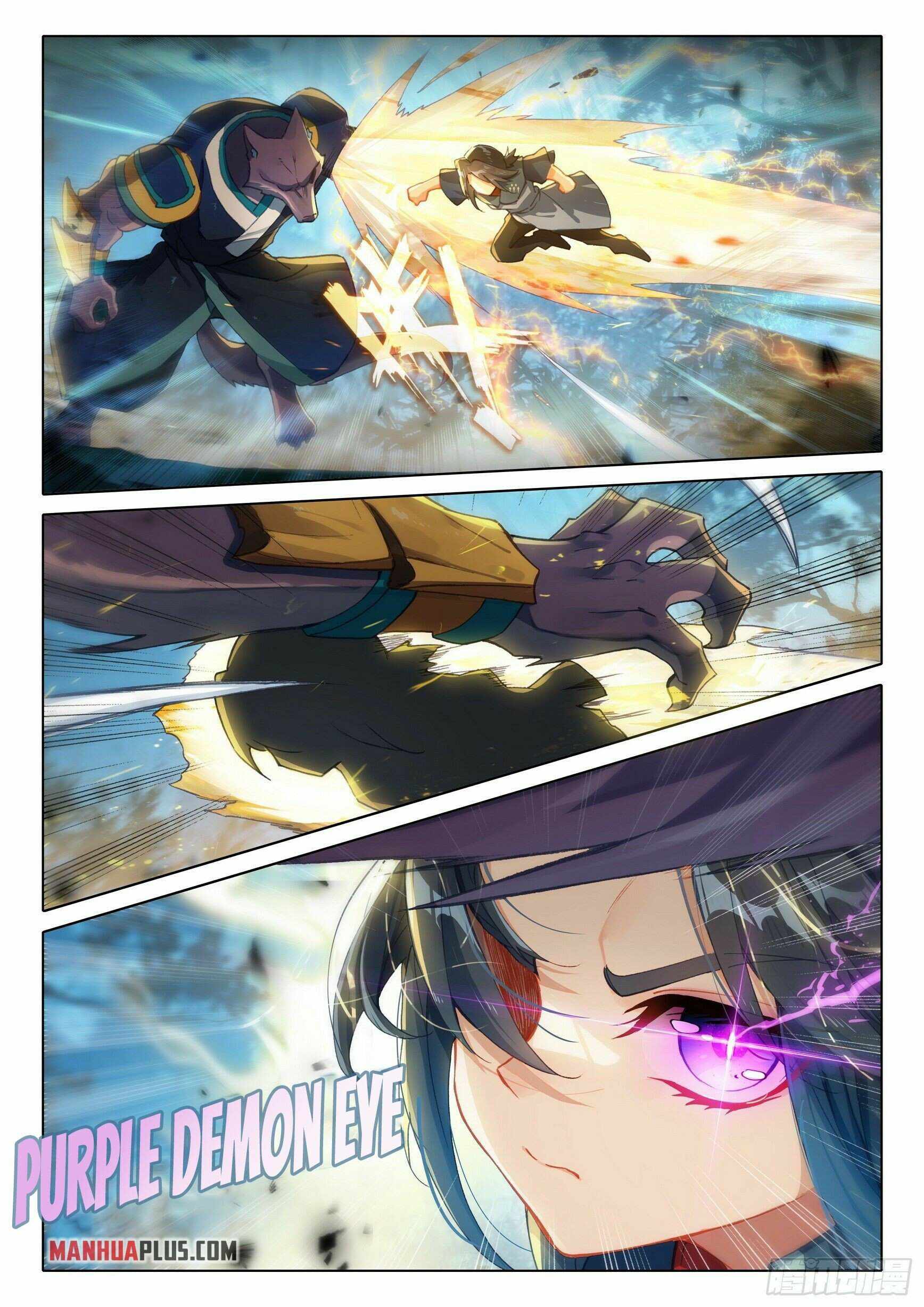 Page 11 of Chapter 18