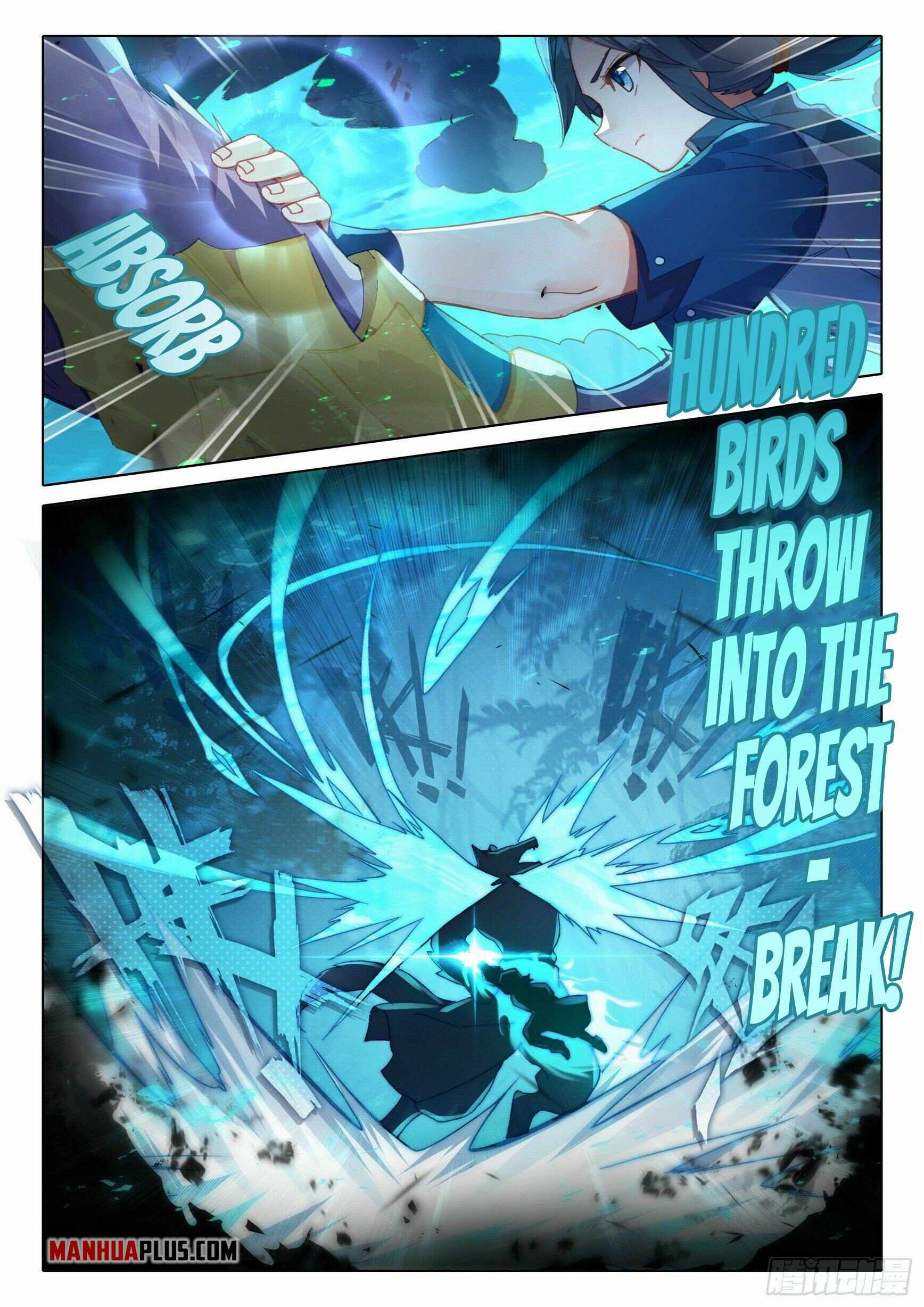 Page 13 of Chapter 18