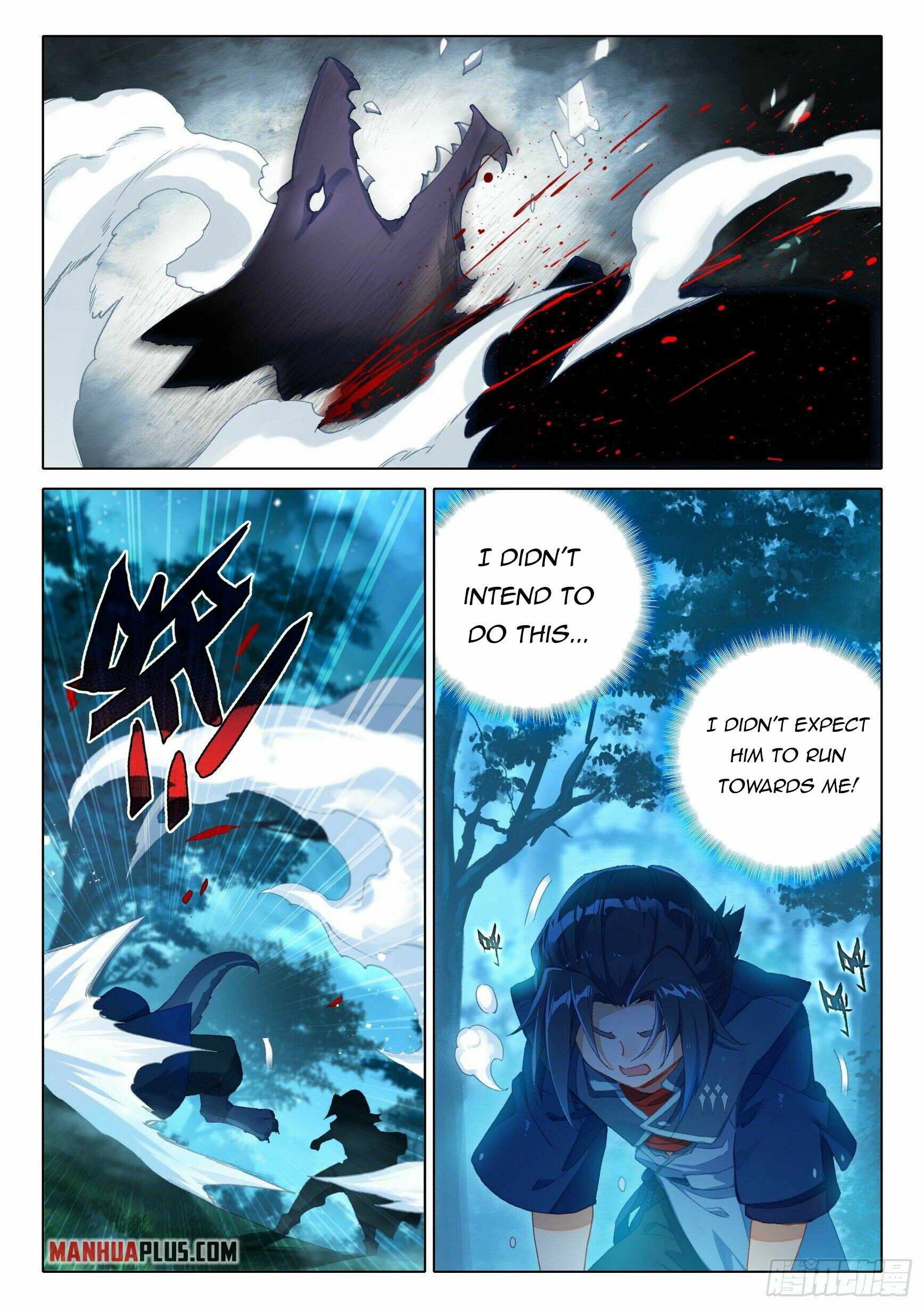 Page 14 of Chapter 18