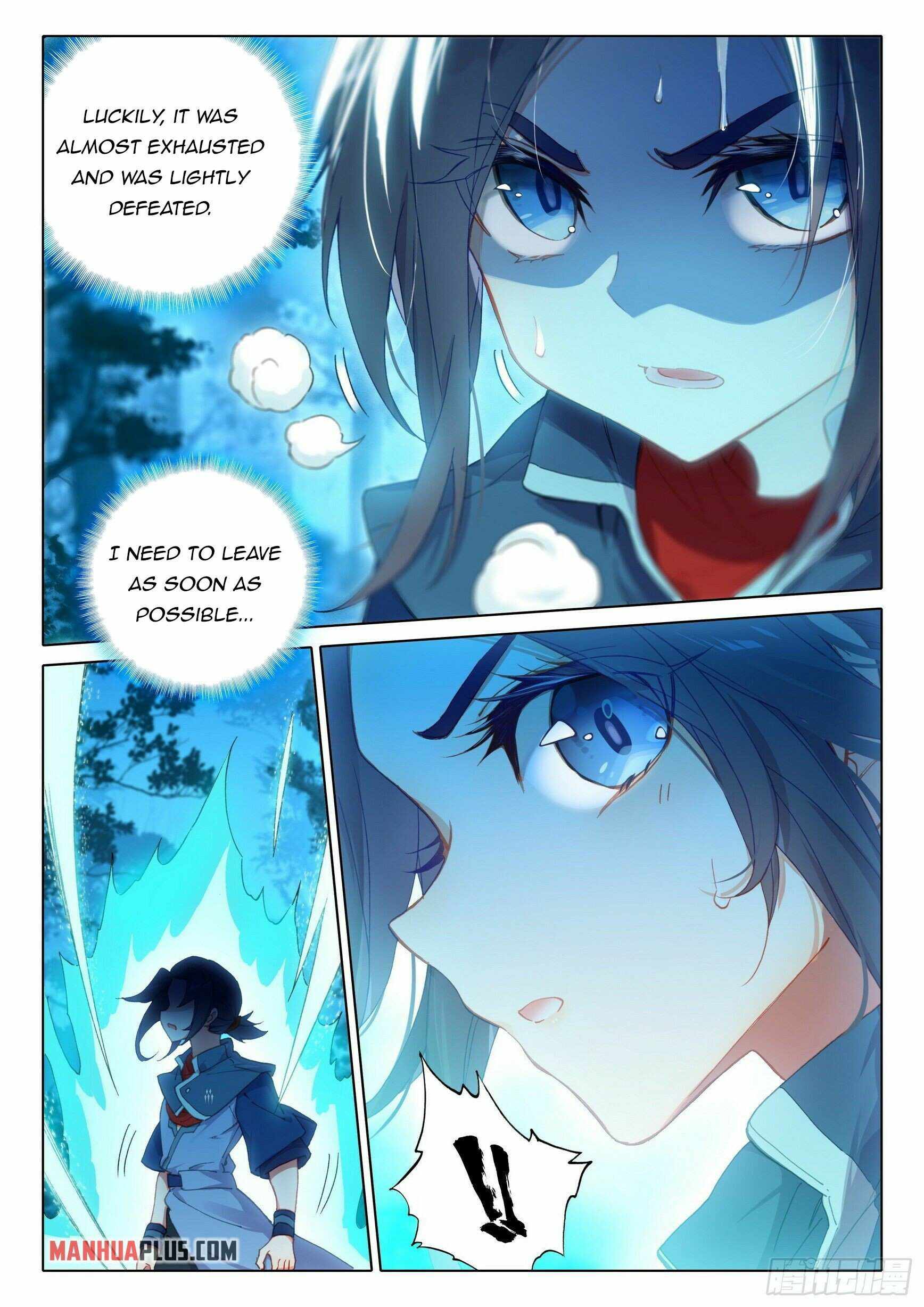 Page 15 of Chapter 18