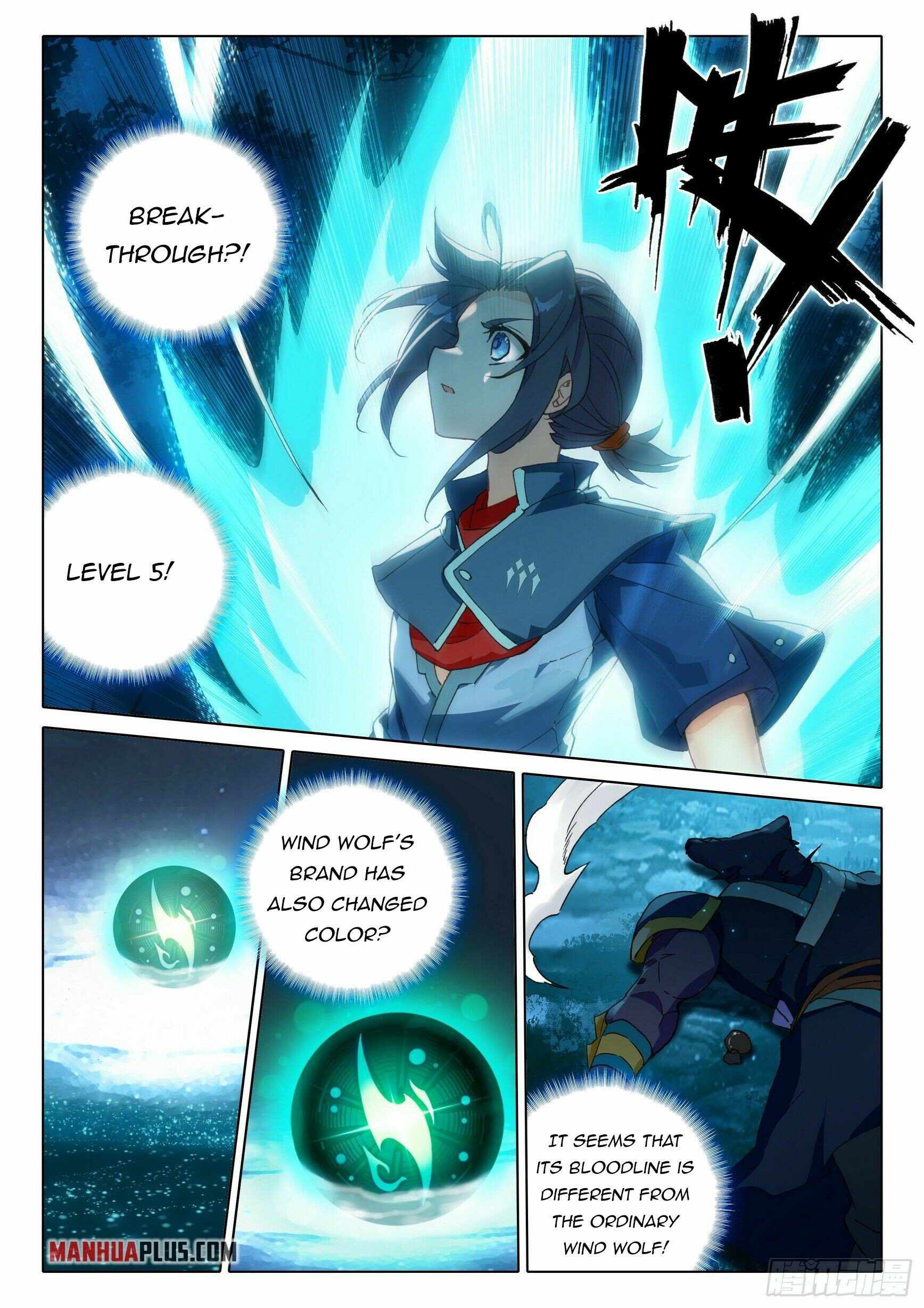 Page 16 of Chapter 18
