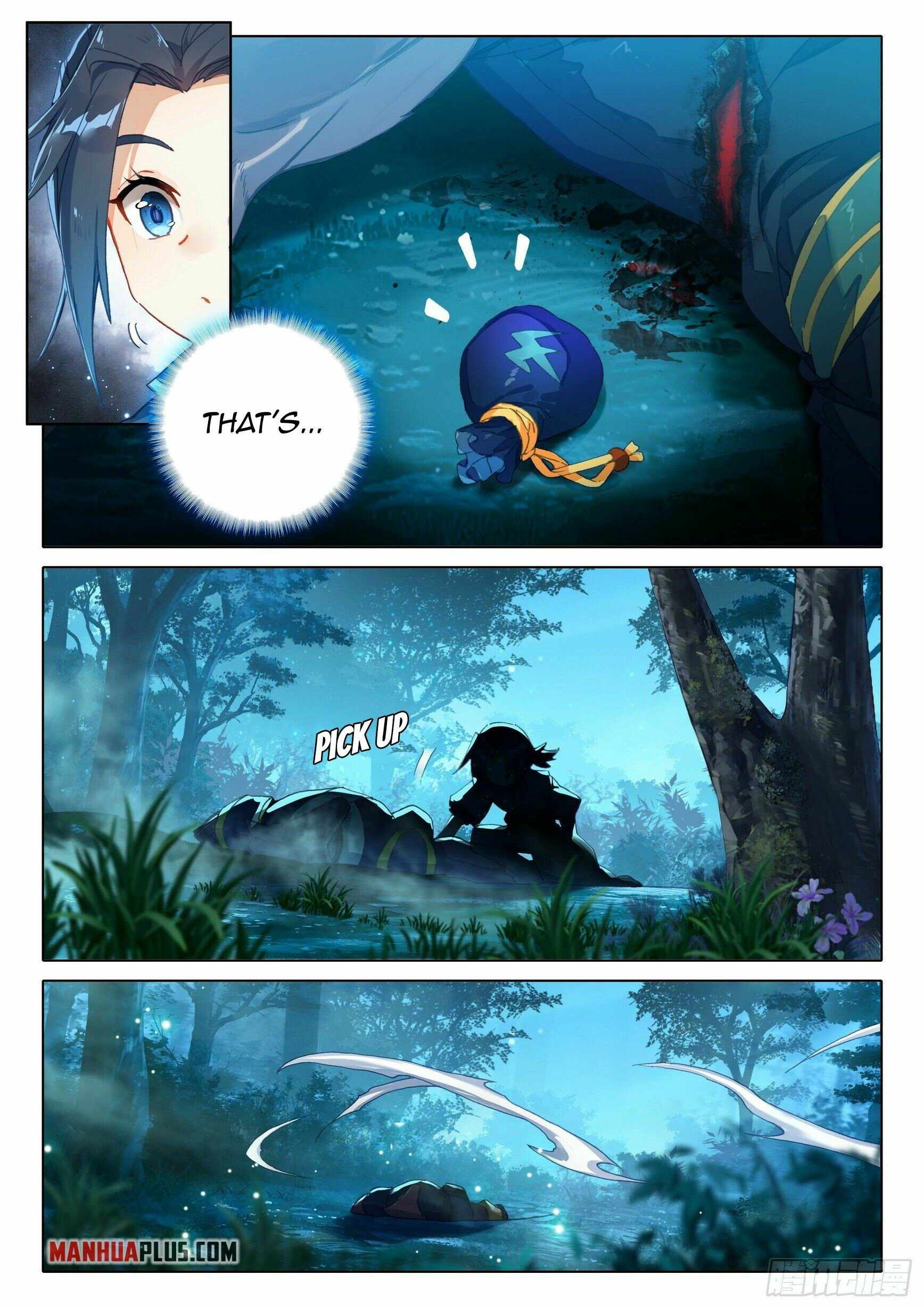 Page 17 of Chapter 18