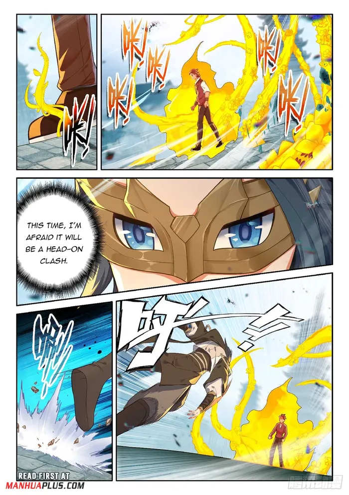 Page 5 of Chapter 190