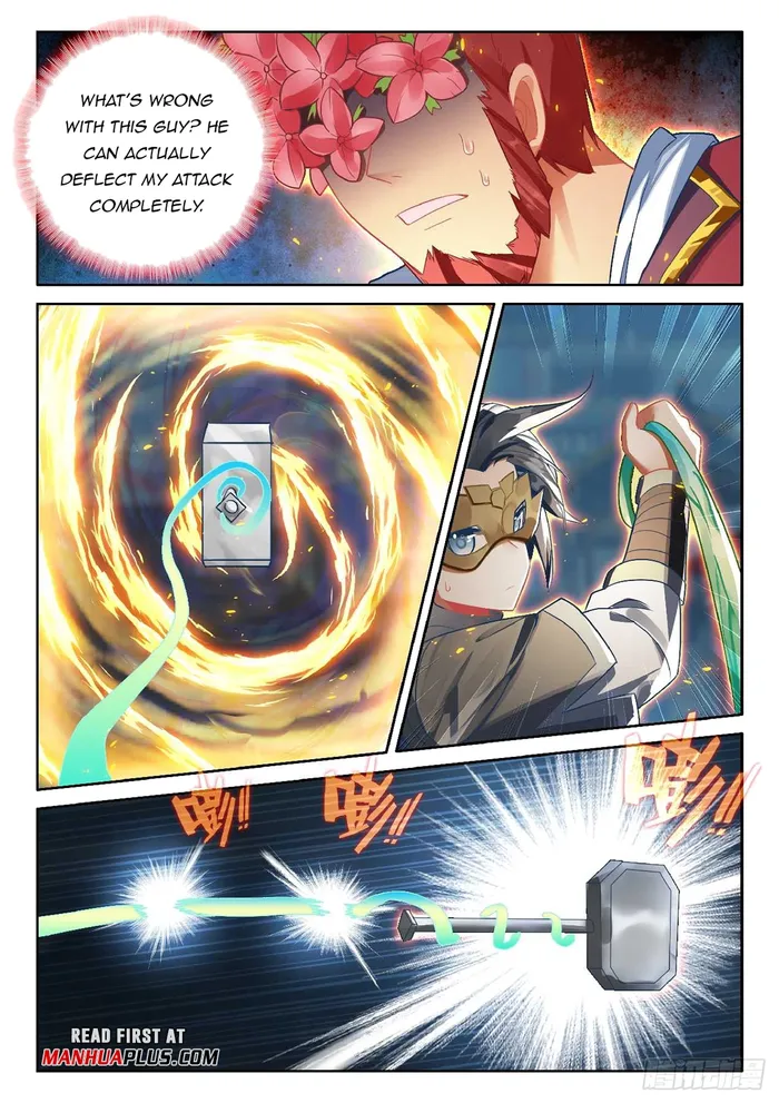 Page 13 of Chapter 190