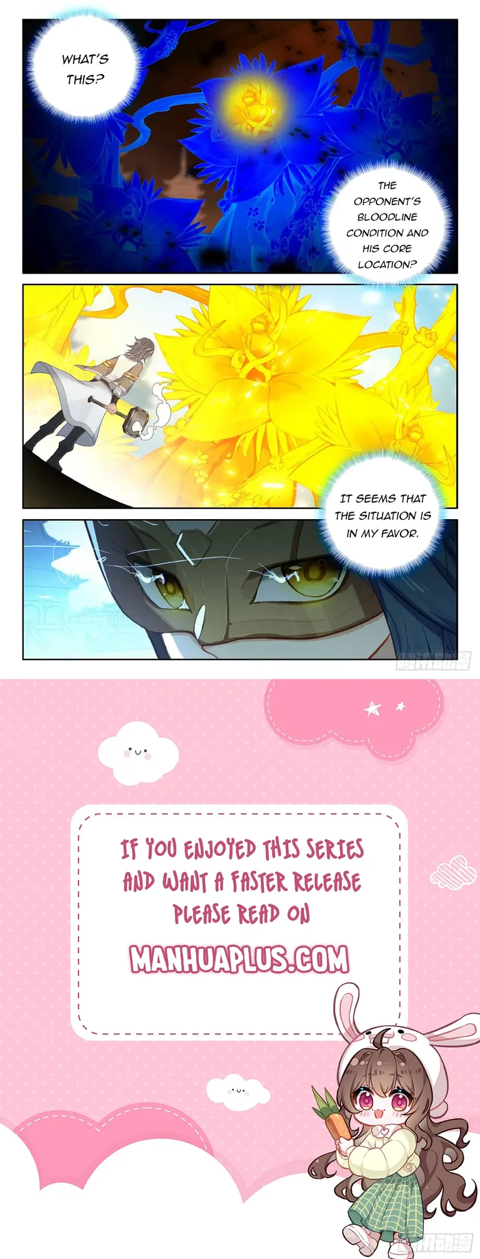 Page 16 of Chapter 190