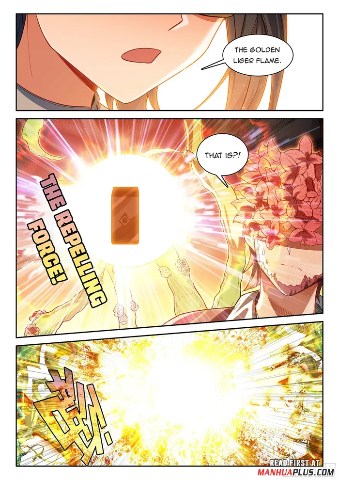 Page 5 of Chapter 191
