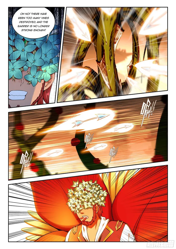 Page 6 of Chapter 191