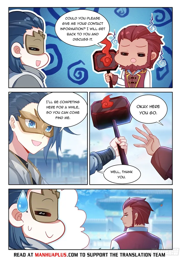 Page 10 of Chapter 191