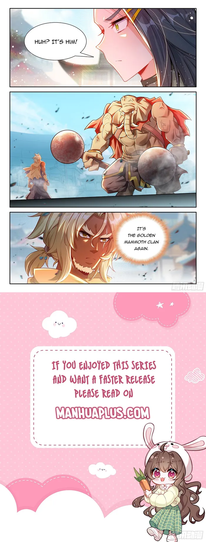 Page 16 of Chapter 191