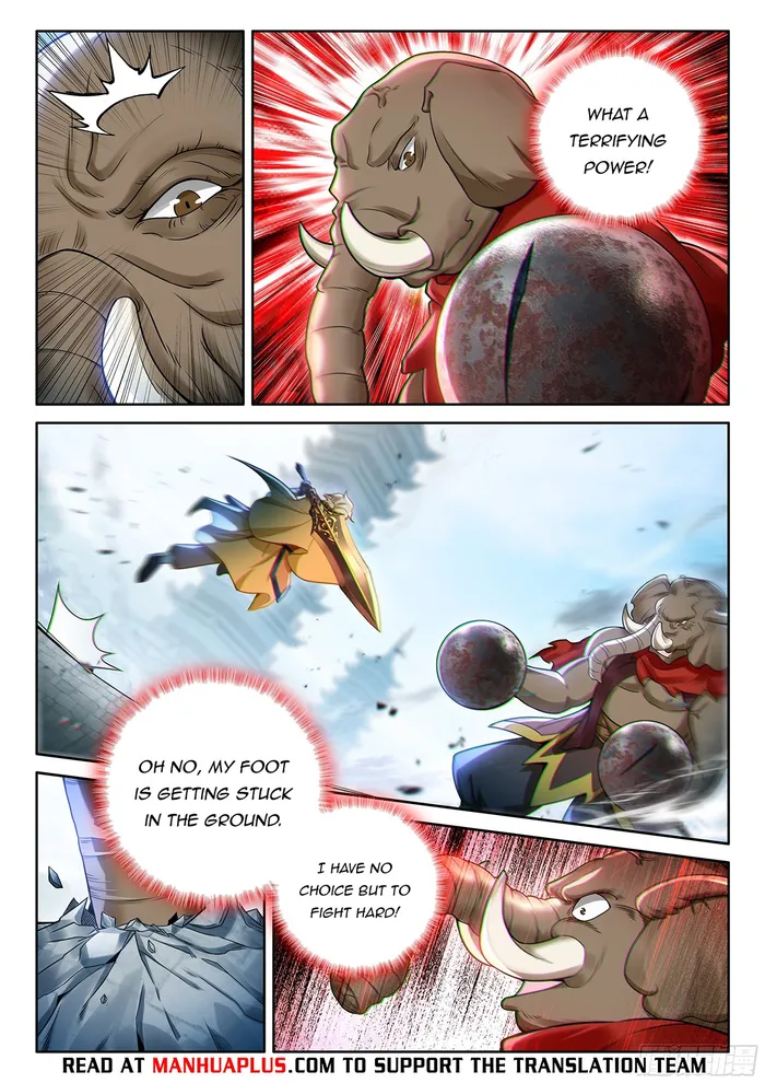 Page 10 of Chapter 192