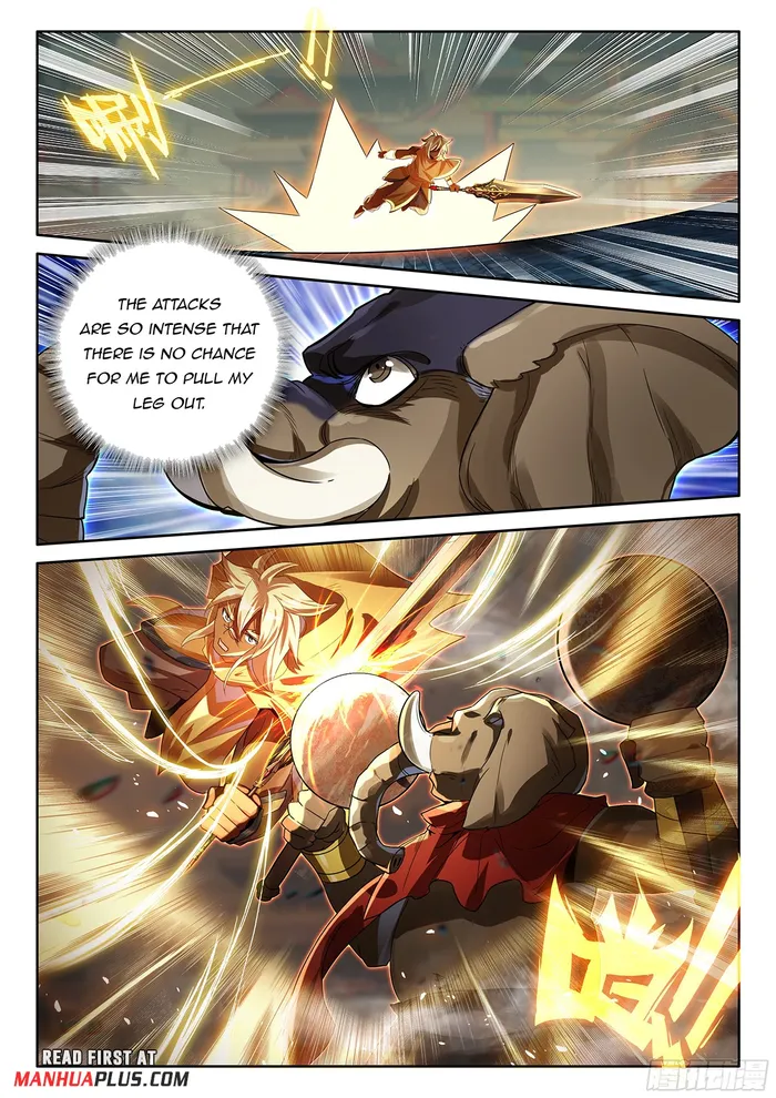 Page 13 of Chapter 192