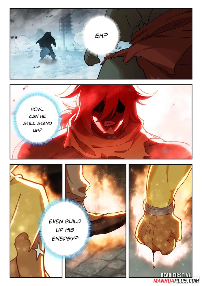 Page 7 of Chapter 193