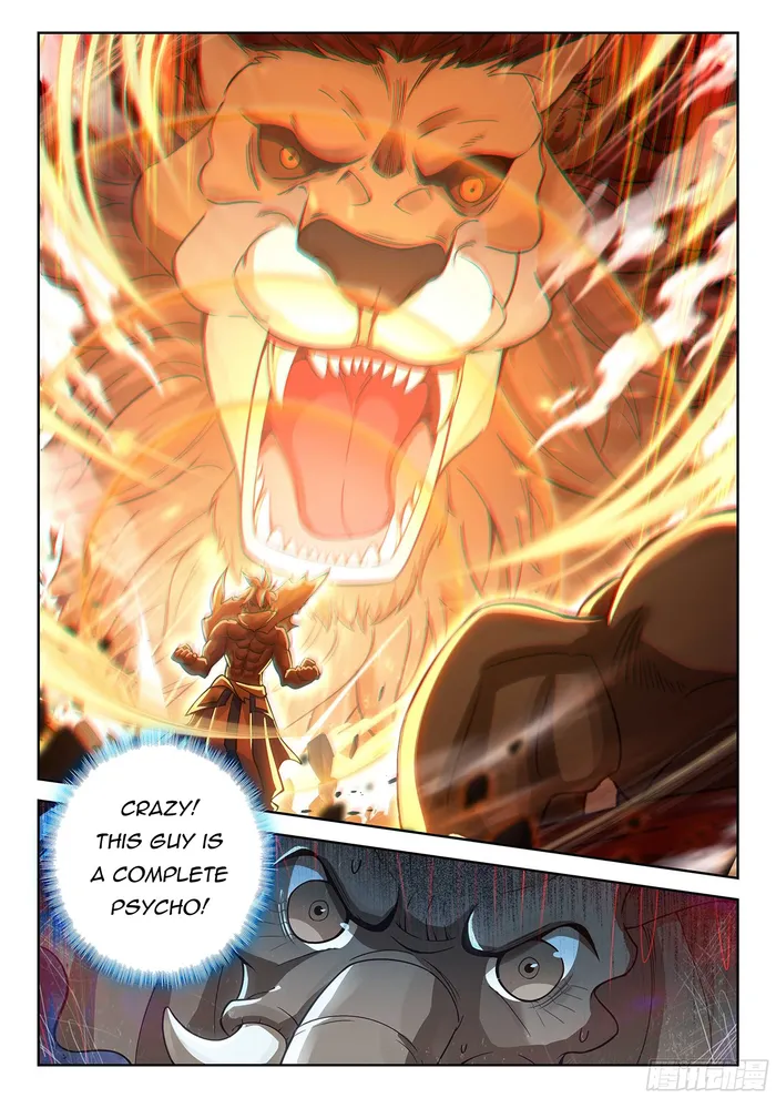 Page 8 of Chapter 193