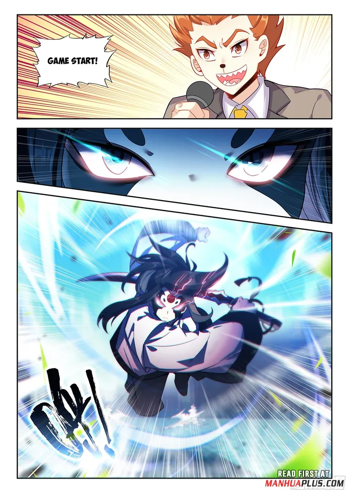 Page 7 of Chapter 194