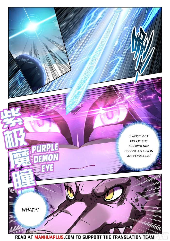 Page 10 of Chapter 194