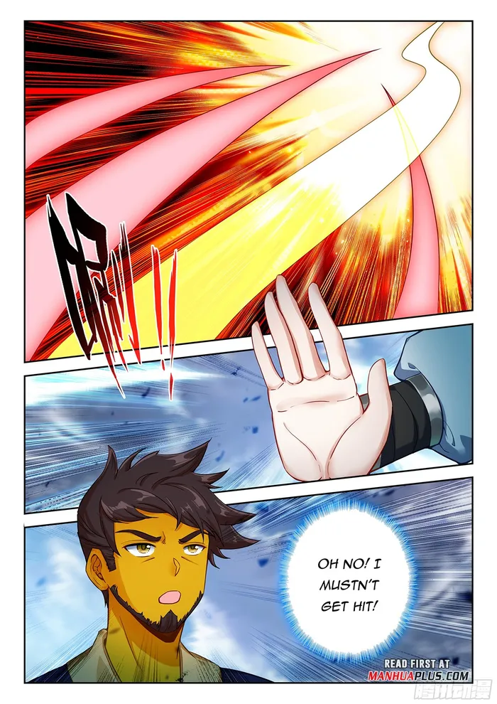 Page 9 of Chapter 196