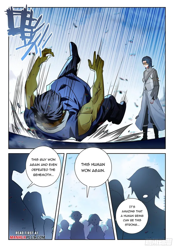 Page 15 of Chapter 196