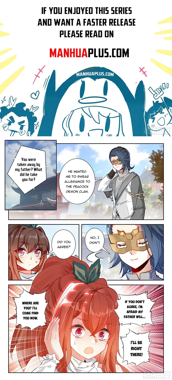 Page 1 of Chapter 198
