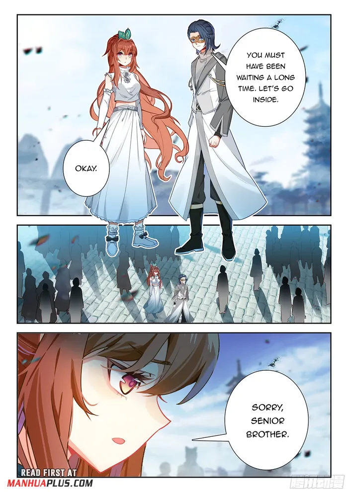 Page 14 of Chapter 198