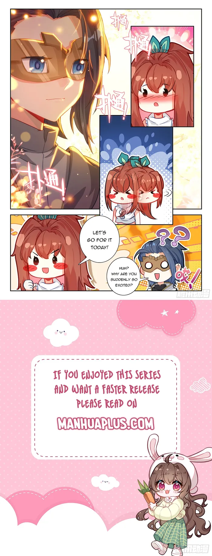 Page 16 of Chapter 198
