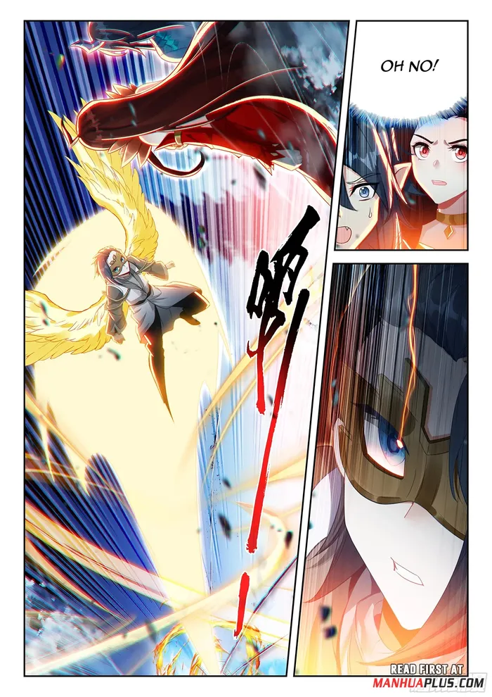 Page 11 of Chapter 199