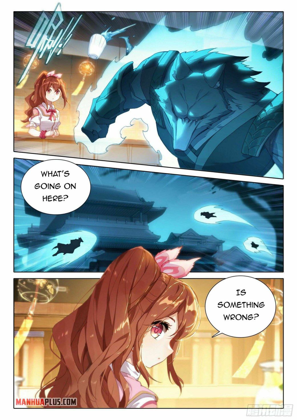 Page 13 of Chapter 19