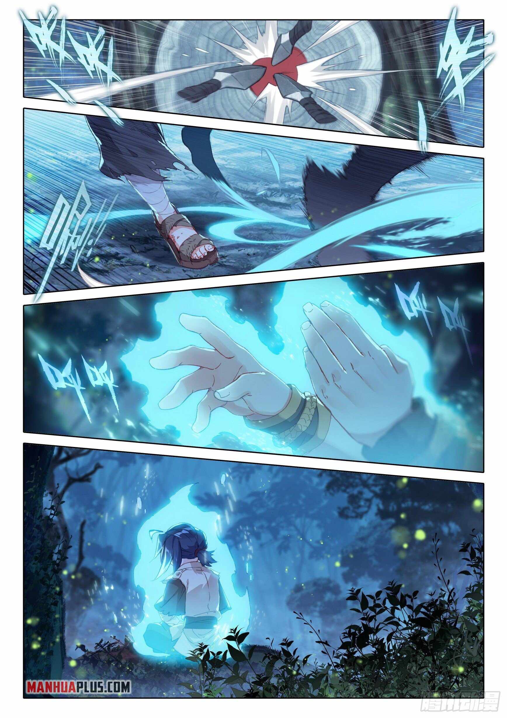 Page 3 of Chapter 1