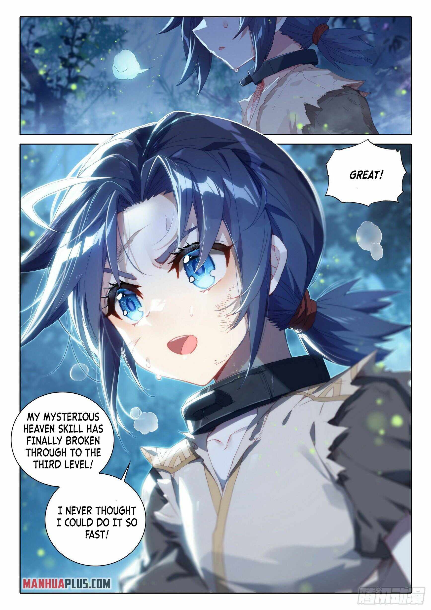 Page 4 of Chapter 1