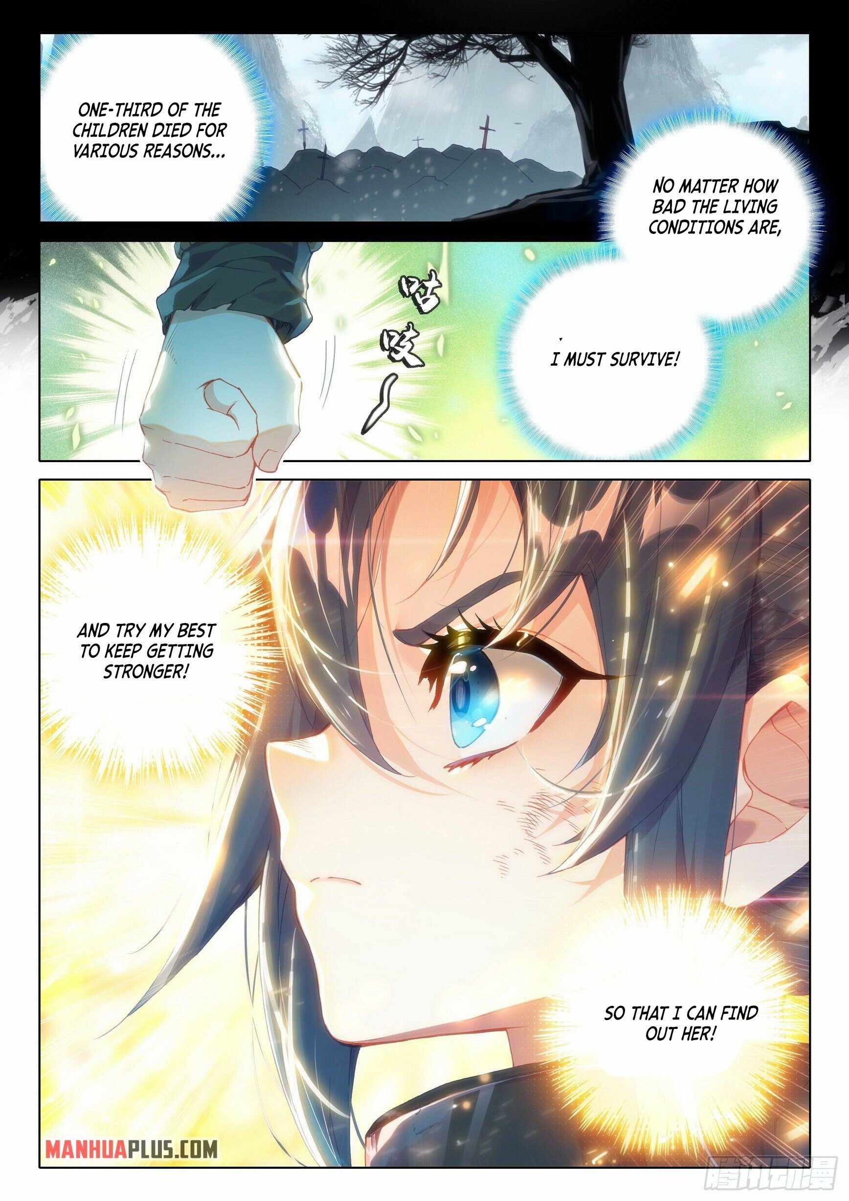 Page 6 of Chapter 1