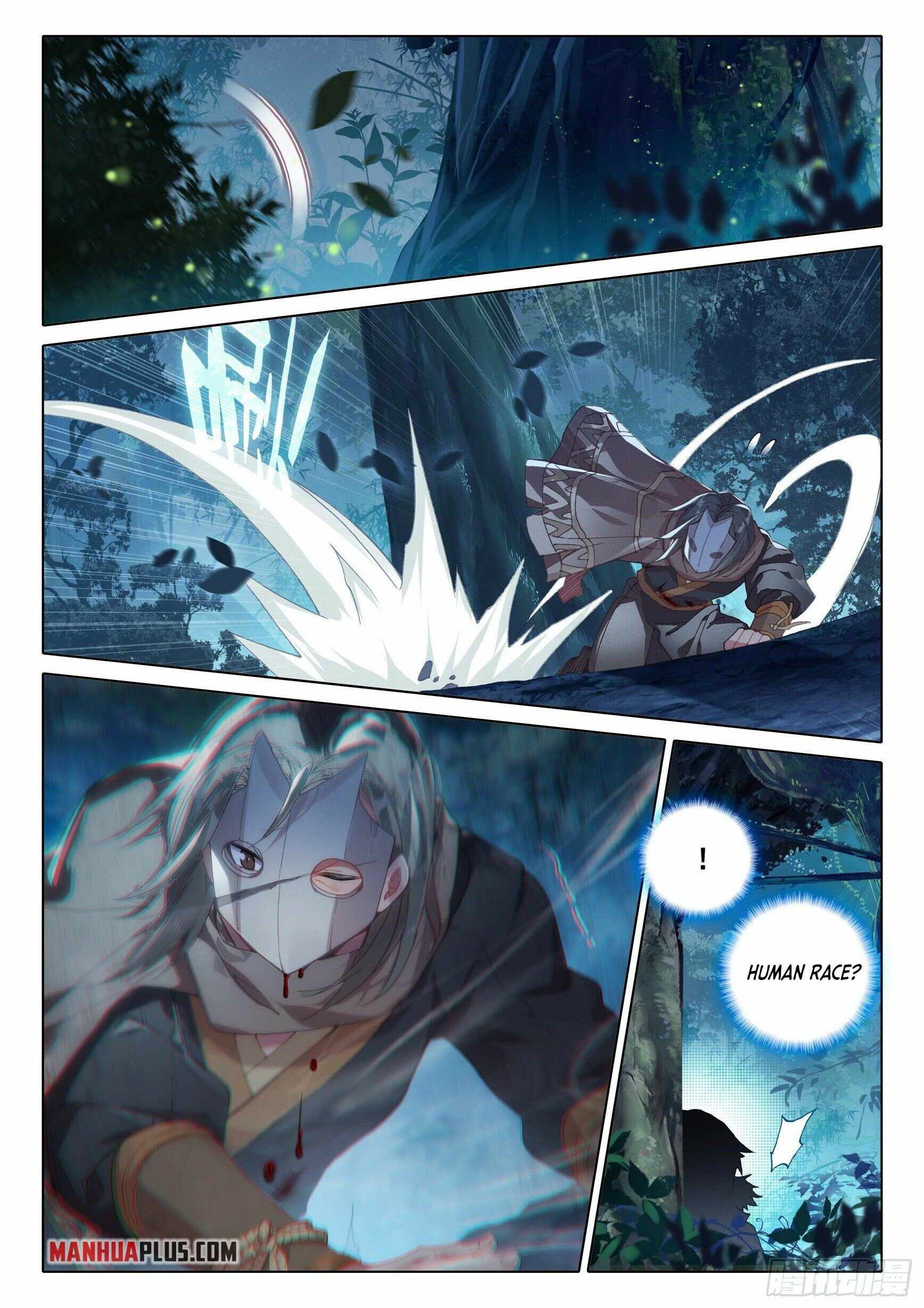 Page 8 of Chapter 1