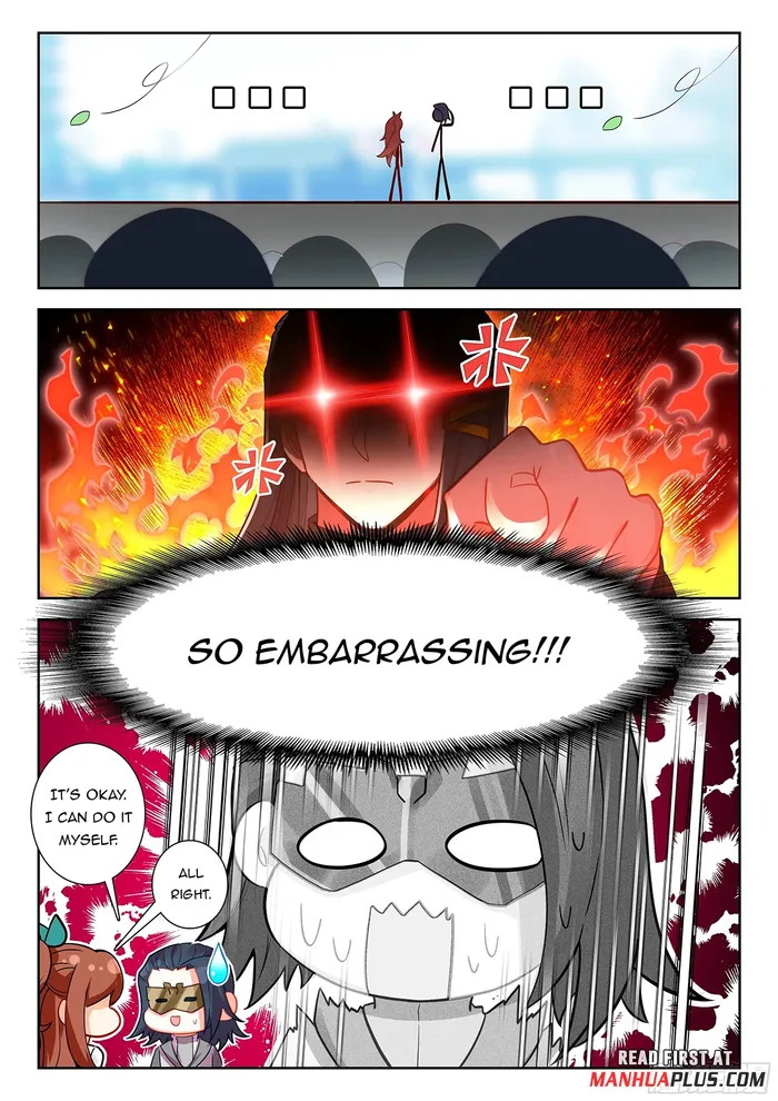 Page 7 of Chapter 200