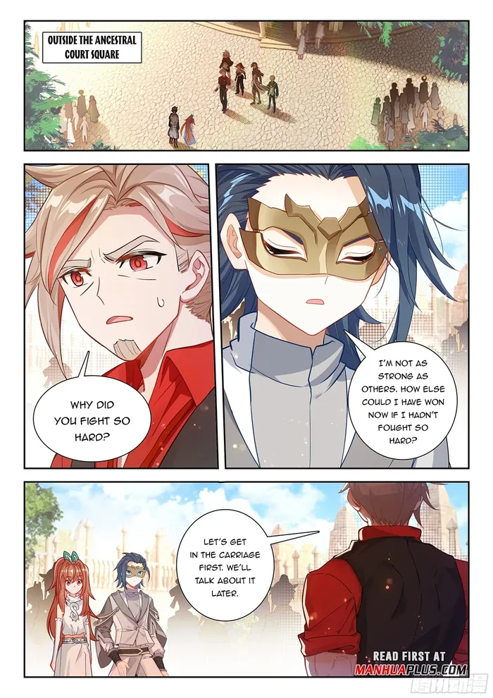 Page 9 of Chapter 200