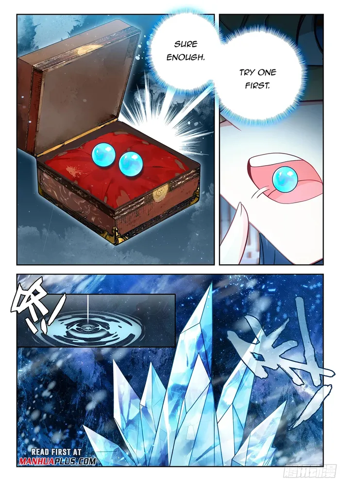 Page 15 of Chapter 200