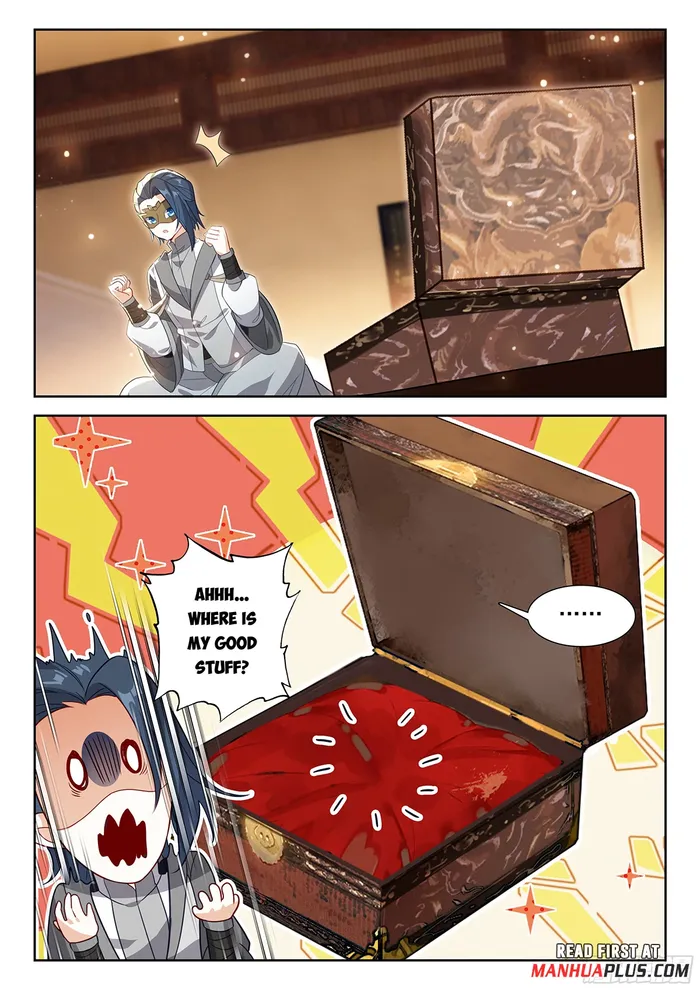 Page 9 of Chapter 201