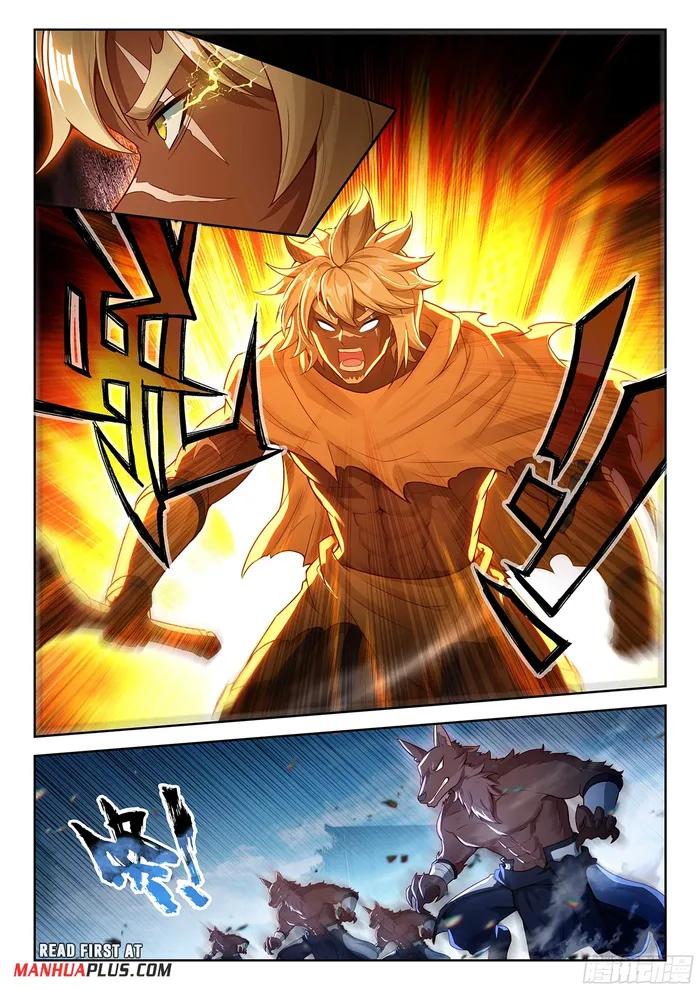 Page 3 of Chapter 202