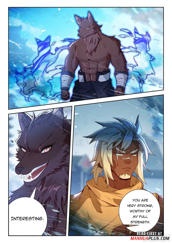 Page 5 of Chapter 202