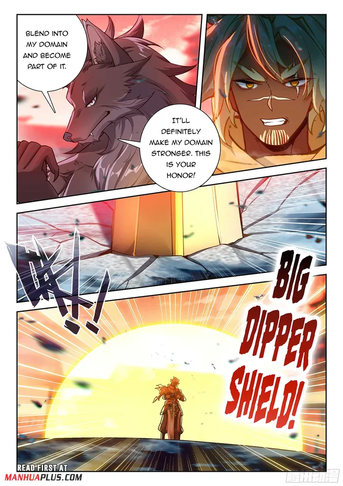 Page 11 of Chapter 202