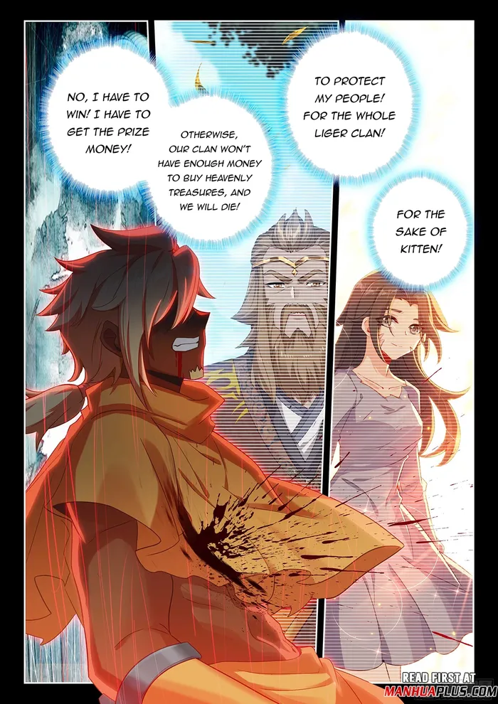 Page 15 of Chapter 202
