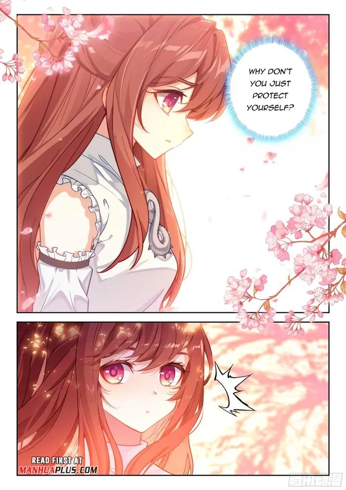 Page 13 of Chapter 203