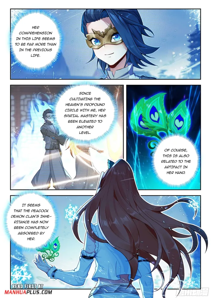 Page 7 of Chapter 204