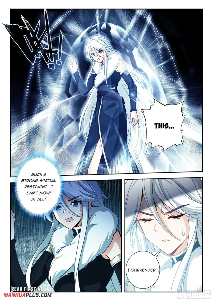 Page 13 of Chapter 204